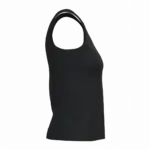 Dames tanktop Bio150 IC, black — productfoto 8