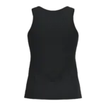 Dames tanktop Bio150 IC, black — productfoto 10