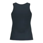 Dames tanktop Bio150 IC, navy — productfoto 16