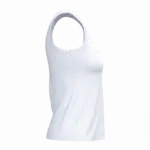 Dames tanktop Bio150 IC, white — productfoto 26