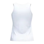 Dames tanktop Bio150 IC, white — productfoto 28