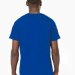 Heren T-shirt Bio150 IC — productfoto 2