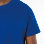 Heren T-shirt Bio150 IC — productfoto 3