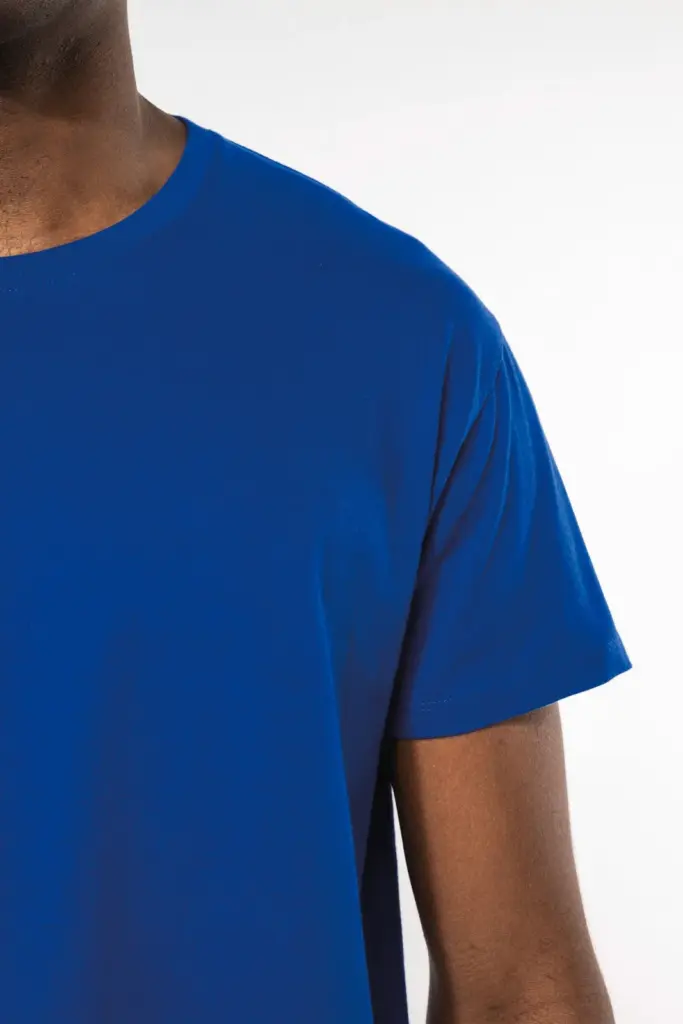 K3025IC-6_2026 - Hidalgo Heren T-shirt Bio150 IC — productfoto 3