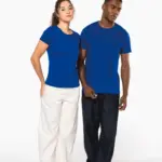 Heren T-shirt Bio150 IC — productfoto 7