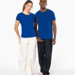 Heren T-shirt Bio150 IC — productfoto 8