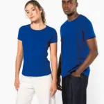 Heren T-shirt Bio150 IC — productfoto 9