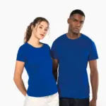 Heren T-shirt Bio150 IC — productfoto 10
