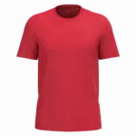 PS_K3025IC_RED - Hidalgo Heren T-shirt Bio150 IC — productfoto 85