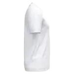 PS_K3025IC-S_ASHHEATHER - Hidalgo Heren T-shirt Bio150 IC, ash heather — productfoto 12