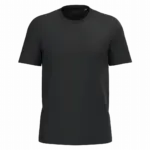 PS_K3025IC_BLACK - Hidalgo Heren T-shirt Bio150 IC, black — productfoto 16