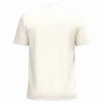 PS_K3025IC-B_COCONUTMILK - Hidalgo Heren T-shirt Bio150 IC, coconut milk — productfoto 26