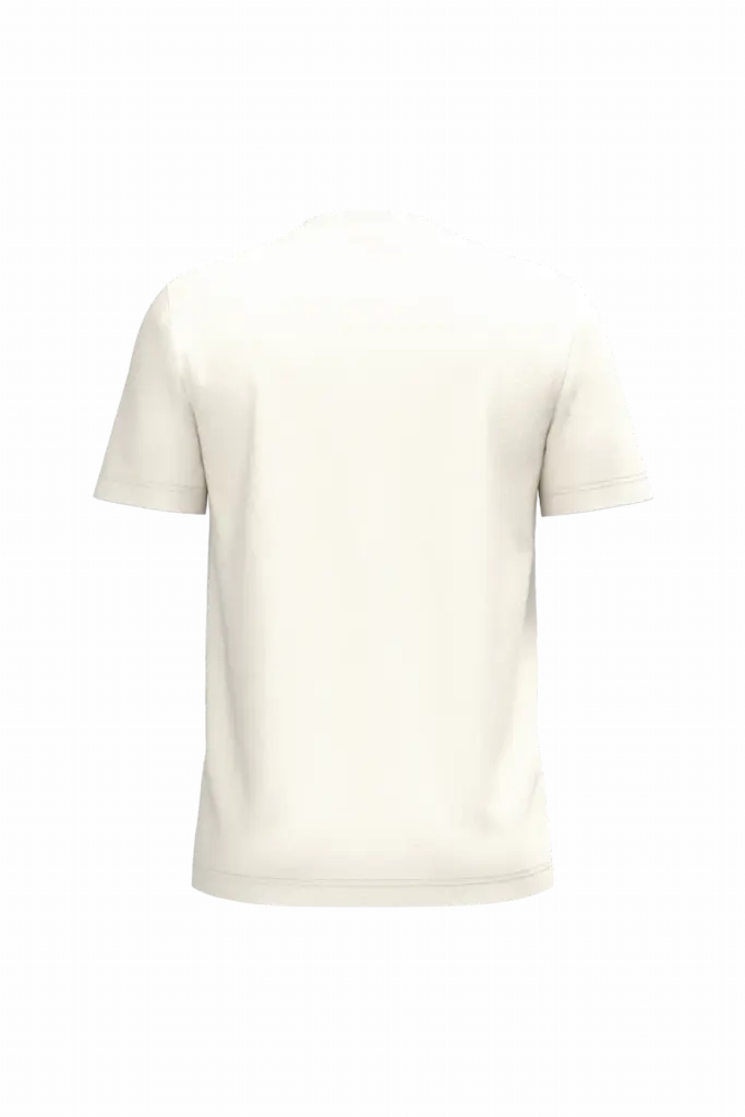 PS_K3025IC-B_COCONUTMILK - Hidalgo Heren T-shirt Bio150 IC, coconut milk — productfoto 26