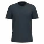 PS_K3025IC_NAVY - Hidalgo Heren T-shirt Bio150 IC, navy — productfoto 73
