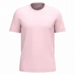 PS_K3025IC_PALEPINK - Hidalgo Heren T-shirt Bio150 IC, pale pink — productfoto 82