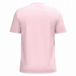 PS_K3025IC-B_PALEPINK - Hidalgo Heren T-shirt Bio150 IC, pale pink — productfoto 83