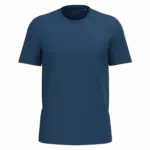 PS_K3025IC_TRUEINDIGO - Hidalgo Heren T-shirt Bio150 IC, true indigo — productfoto 109