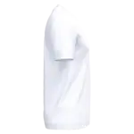 PS_K3025IC-S_WHITE - Hidalgo Heren T-shirt Bio150 IC, white — productfoto 111