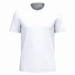 PS_K3025IC_WHITE - Hidalgo Heren T-shirt Bio150 IC, white — productfoto 112