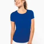 Dames T-shirt Bio150 IC