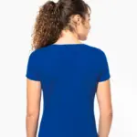 Dames T-shirt Bio150 IC — productfoto 2