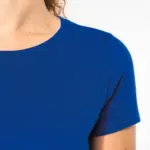 Dames T-shirt Bio150 IC — productfoto 3