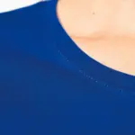 Dames T-shirt Bio150 IC — productfoto 4