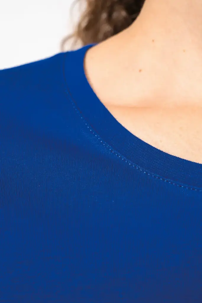 Dames T-shirt Bio150 IC — productfoto 4