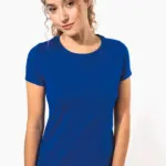 Dames T-shirt Bio150 IC — productfoto 5
