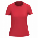 Dames T-shirt Bio150 IC — productfoto 58