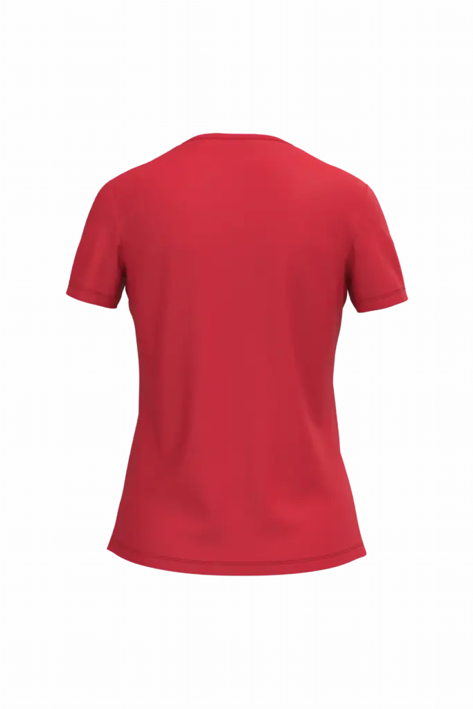 Dames T-shirt Bio150 IC — productfoto 59