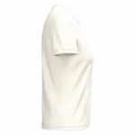 Dames T-shirt Bio150 IC, coconut milk — productfoto 15