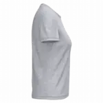 Dames T-shirt Bio150 IC, oxford grey — productfoto 51