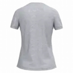Dames T-shirt Bio150 IC, oxford grey — productfoto 53