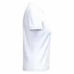 Dames T-shirt Bio150 IC, white — productfoto 69