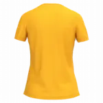 Dames T-shirt Bio150 IC, yellow — productfoto 77