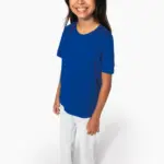 Kinder T-shirt Bio150 IC