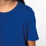 Kinder T-shirt Bio150 IC — productfoto 4