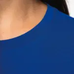 Kinder T-shirt Bio150 IC — productfoto 6