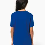 Kinder T-shirt Bio150 IC — productfoto 8