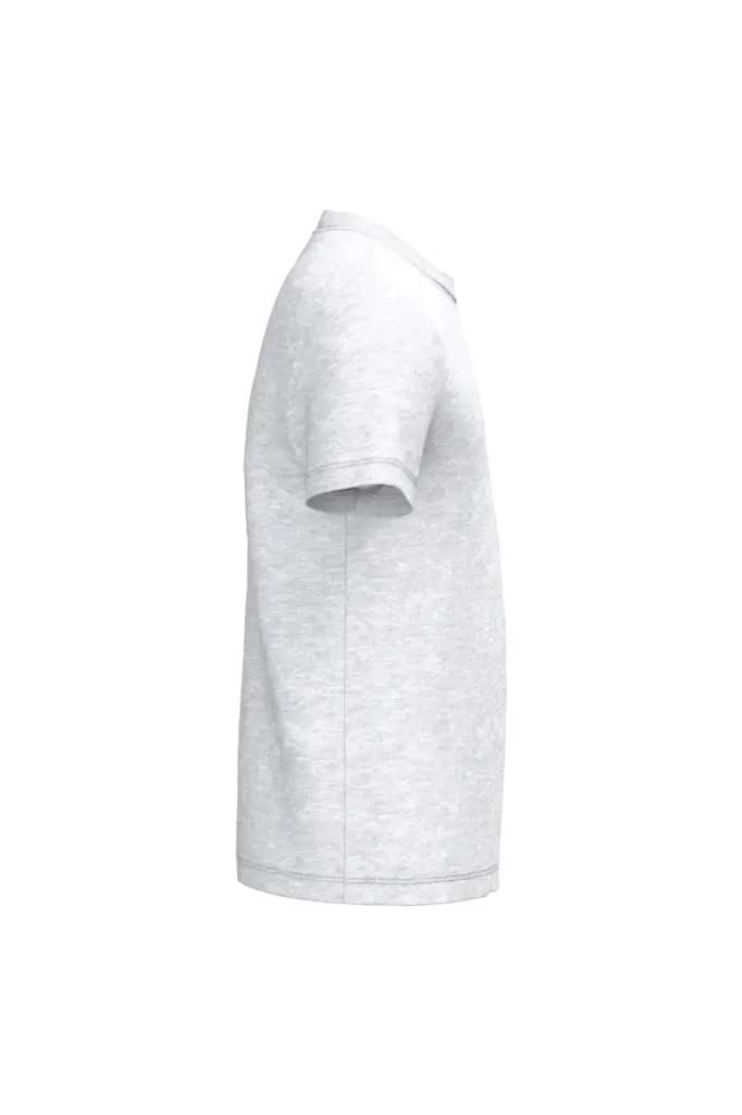Kinder T-shirt Bio150 IC — productfoto 9