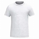 Kinder T-shirt Bio150 IC — productfoto 10