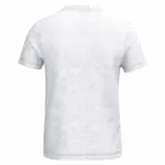 Kinder T-shirt Bio150 IC — productfoto 11