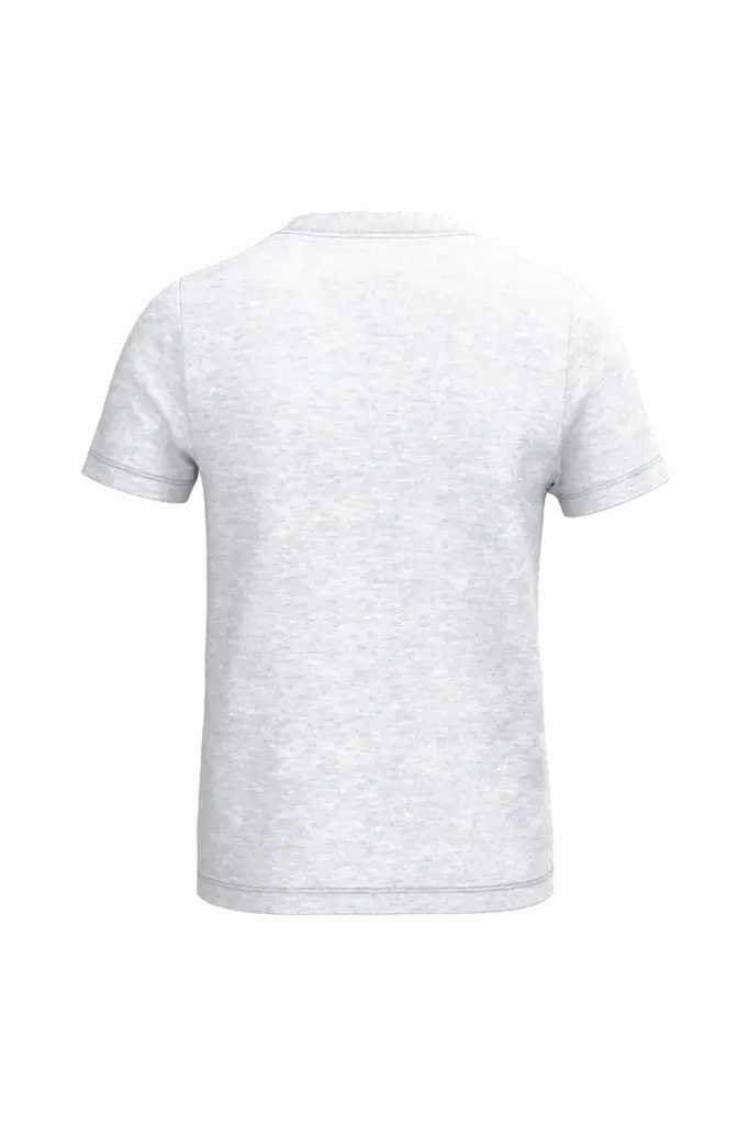 Kinder T-shirt Bio150 IC — productfoto 11