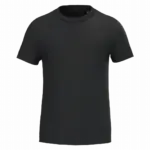 Kinder T-shirt Bio150 IC — productfoto 14