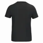 Kinder T-shirt Bio150 IC — productfoto 15
