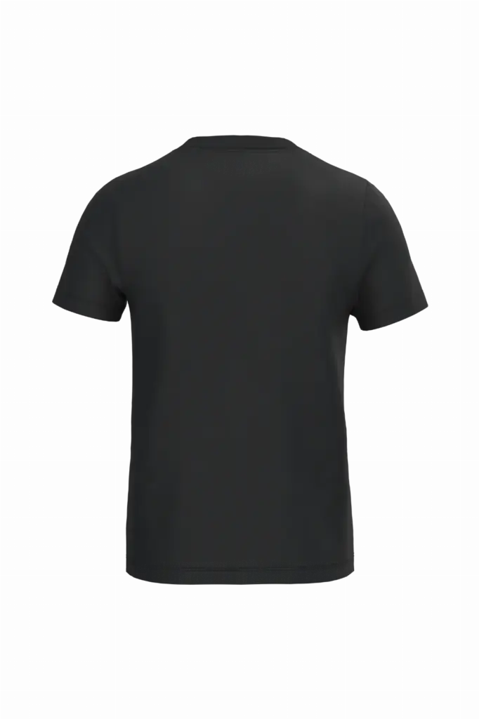 Kinder T-shirt Bio150 IC — productfoto 15