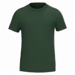 Kinder T-shirt Bio150 IC — productfoto 17