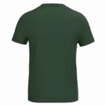 Kinder T-shirt Bio150 IC — productfoto 18