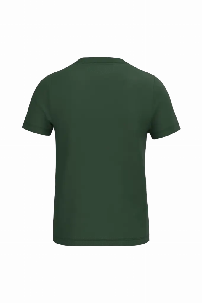 Kinder T-shirt Bio150 IC — productfoto 18